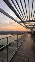 Waterfront Isle (D16), Condominium #622168011